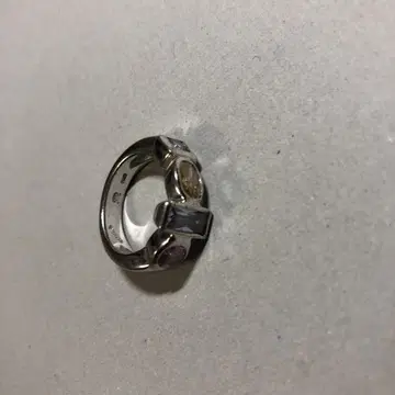 12075 훌라 반지