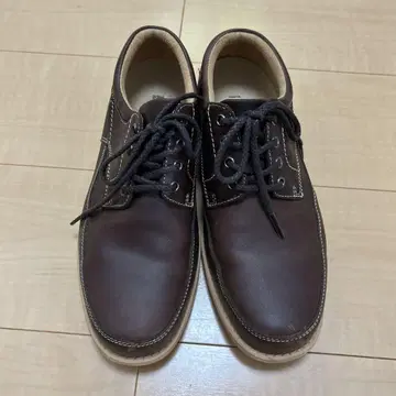 호킨스 HAWKINS 신발 24.5