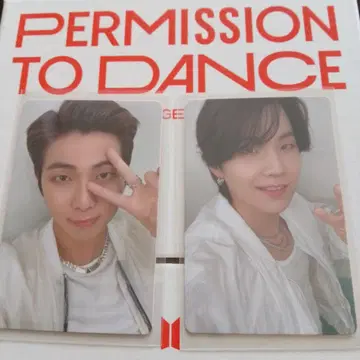 BTS PERMISSION TO DANCE LIVE RM suga