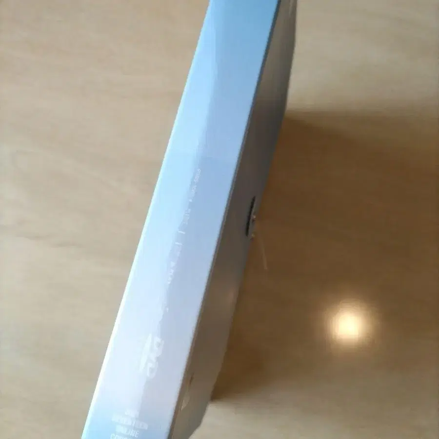 4번째 상품 이미지