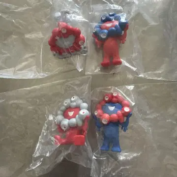 미야쿠미야쿠 카이요도 피규어