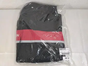 0719Z 닛산 자동차 츠나기 2L