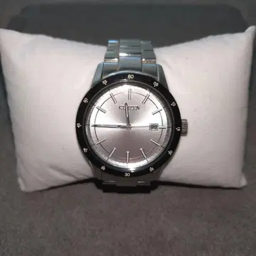시티즌 CITIZEN 에코 드라이브 AW1164-53A