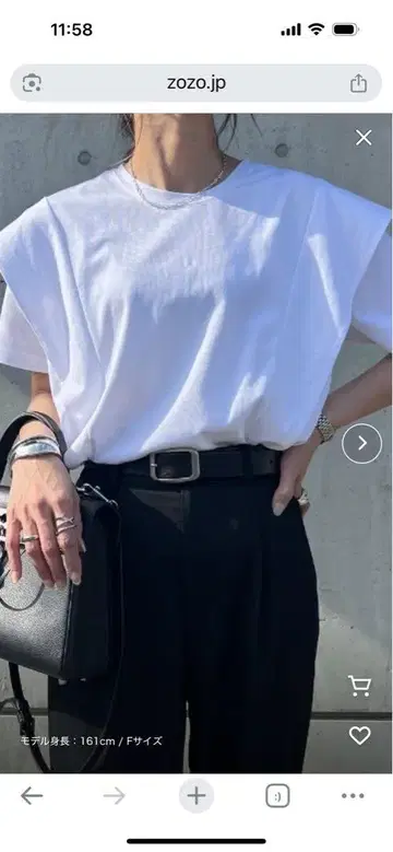 ISOOK 티셔츠