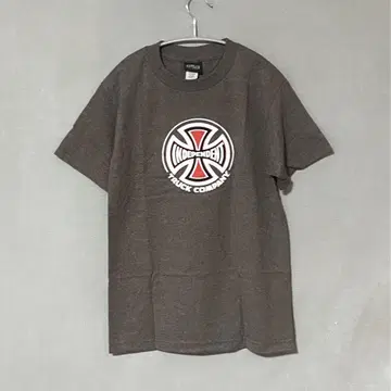NHS 택 인디펜던트 데드스탁 90s 00s 아이언 크로스