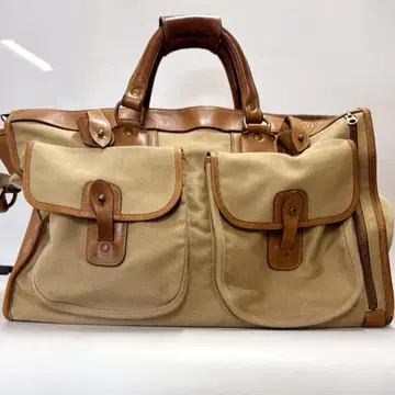 GHURKA 그루카 No.2 EXPRESS