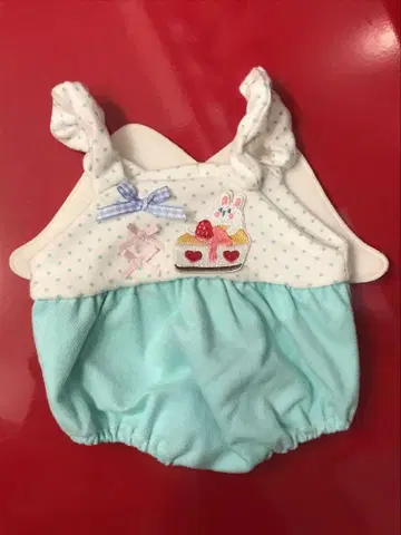 봉제 인형 의류 40cm 옷 갈아입기 봉제 인형 봉제 의류