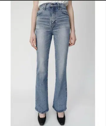 MVS FLARE(L) / 롱 사이즈 size24