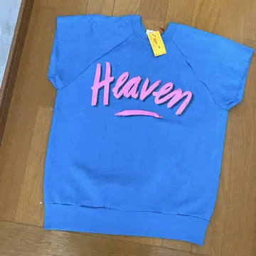 컷오프 스웨티