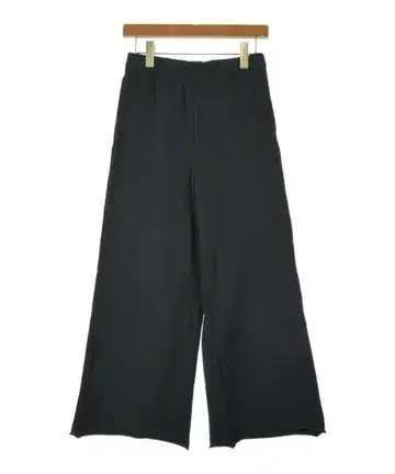 Spick and Span 스웨트 팬츠 여성용