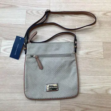 Tommy Hilfiger 사코슈 숄더백