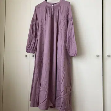 아두이트리스테스 야에카 오라리 일본제 미나 페르호넨