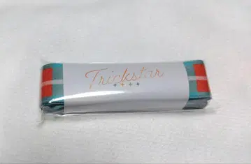 앙스타 Trickstar 트리스타 트리스타 전 특별 혜택 신발끈
