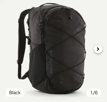 파타고니아 레푸지오 백팩 30L