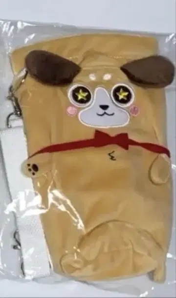 우라시마사카타센 드링크 홀더 사카타 개