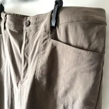 비터 시럽