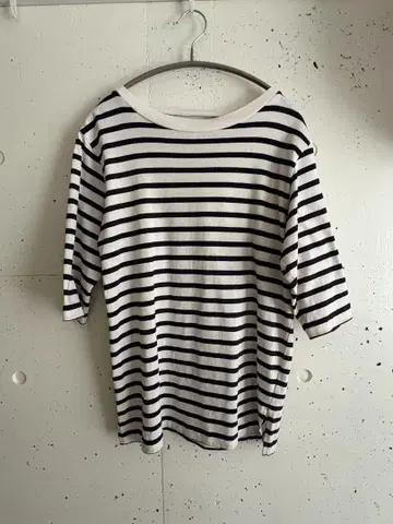 WEARMASTERS 명소