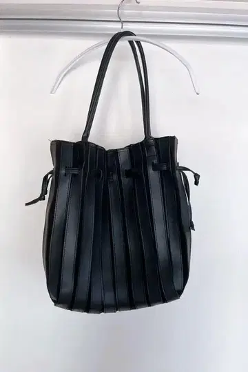 BEAUTY & YOUTH UNITED ARROWS 토트백 복조리