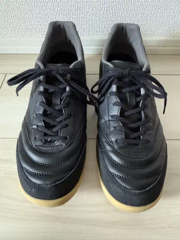 MIZUNO MORELIA SALA PRO IN