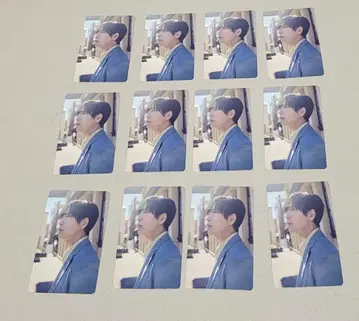 키라 페스티벌 2025 카미야 히로시 씨 2