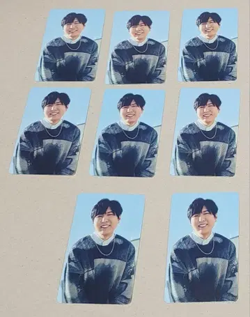 키라페스 2025 카미야 히로시 씨 5