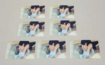 키라페스 2025 카미야 히로시 씨 7