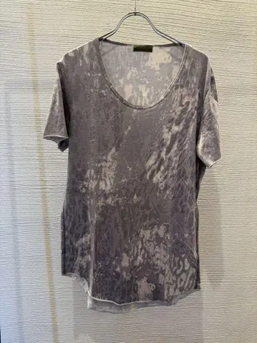 00s goa t-shirt japanese label 티셔츠 y2k