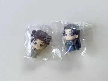 약사의 혼잣말 기다림 코스이 미시