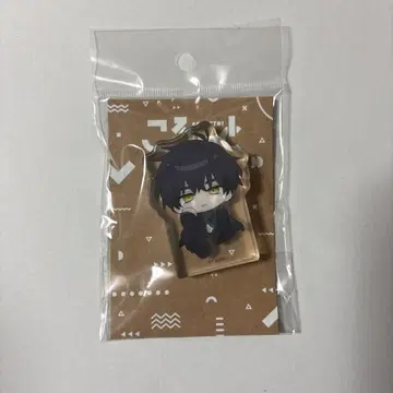 메달리스트 코로토 야타카 준