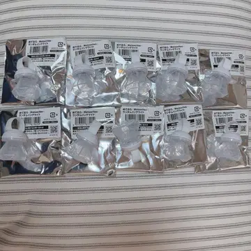 멜트 반지 라이트 린라이 메테오라 무도관