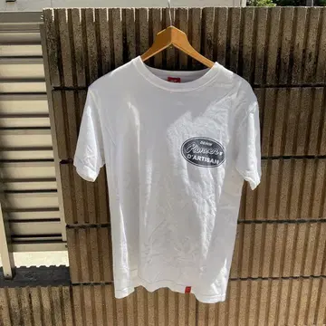 Studio D'artisan 스튜디오 다르티잔 티셔츠 사이즈 M