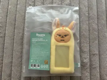 TXT 팬천 사진 폴더