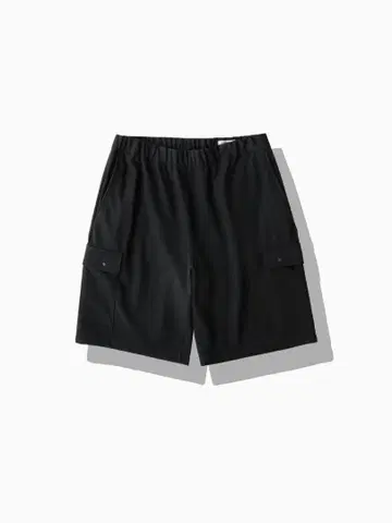 MIL-SHORTS-MP