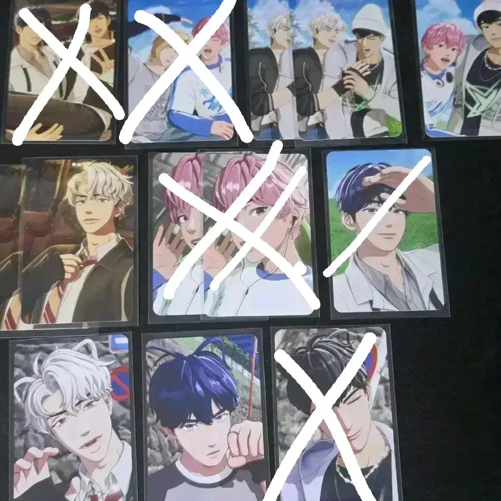 PLAVE | 플레이브 (Shipping Included) Plave Kakurenbo