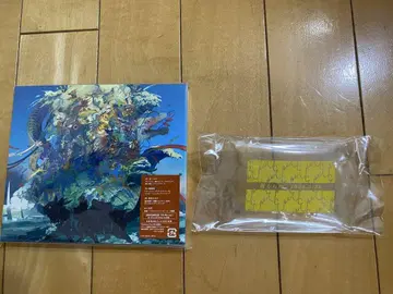 Eve 앨범  우리들의