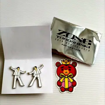 동방신기 니코이치 핀즈 유노 찬민