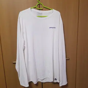 파타고니아 캐플린 XL
