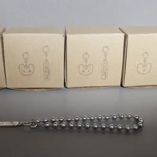 NewJeans ニュージーンズ BRACELET ブレスレット NEW JEANS | 뉴진스