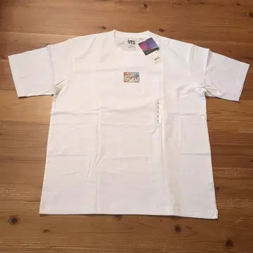요네즈켄시 티셔츠