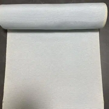 기모노 옷감 순수 실크 100% 쇼와 레트로