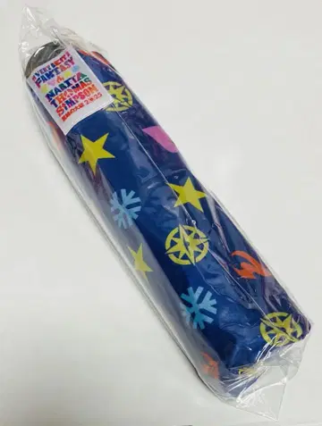 NARITA THOMAS SIMPSON 접이식 우산