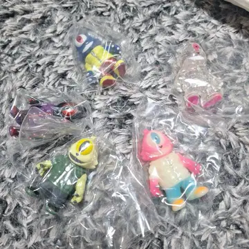 가챠