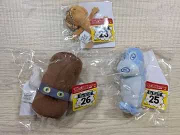 톰과 제리 제일복권