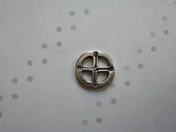 의학 휠 S