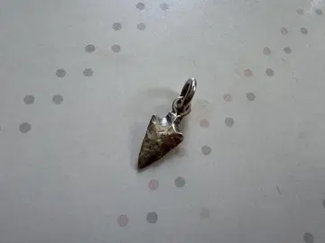 아로헤드 SS