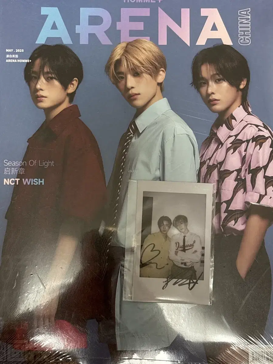 Product Details - 1