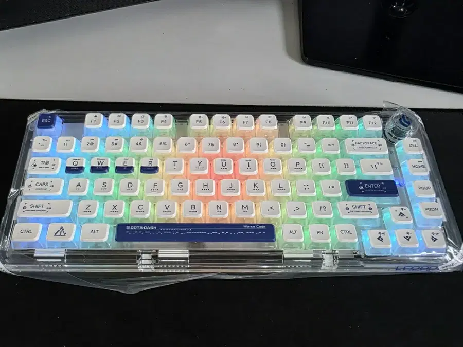 Product Details - 1