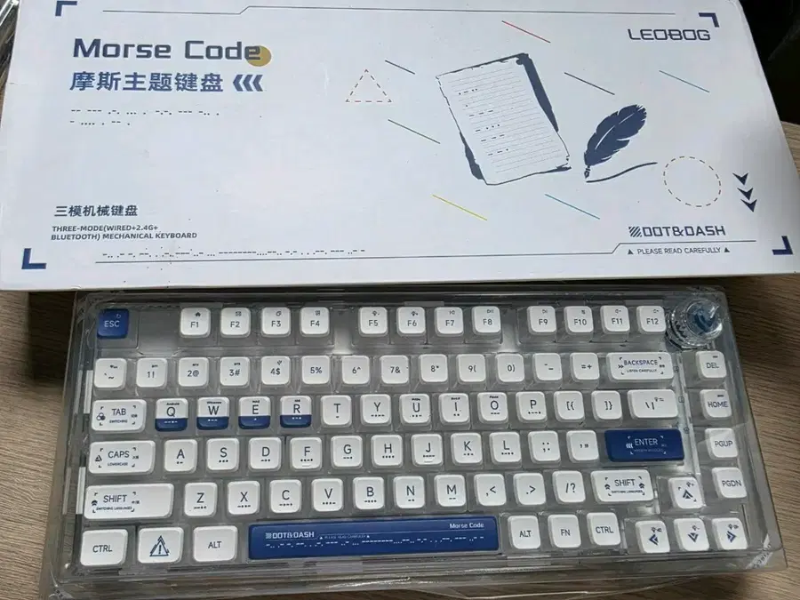Product Details - 2