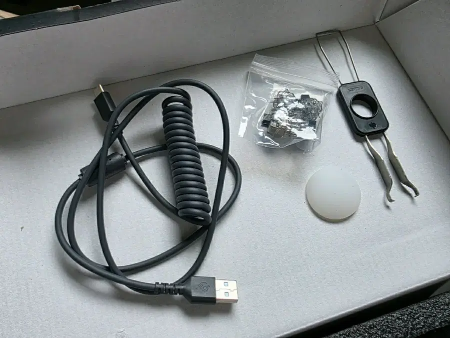 Product Details - 5