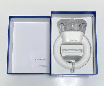 ZEROBASONE 제베원 응원봉
